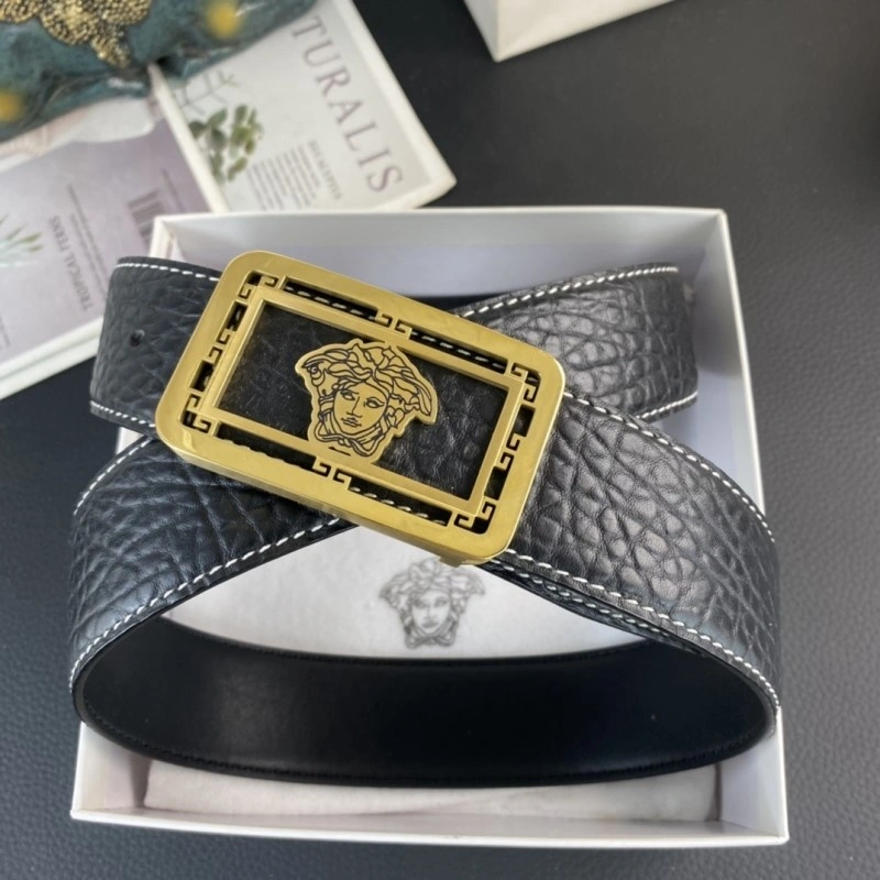 Popular Versace Belts 305196