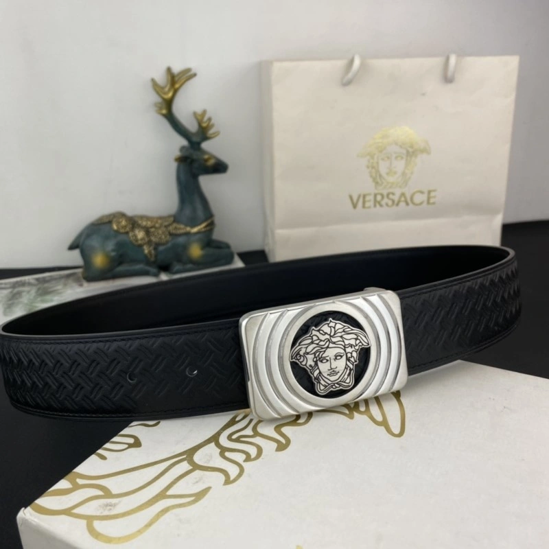 WeatherProof Versace Belts 305188