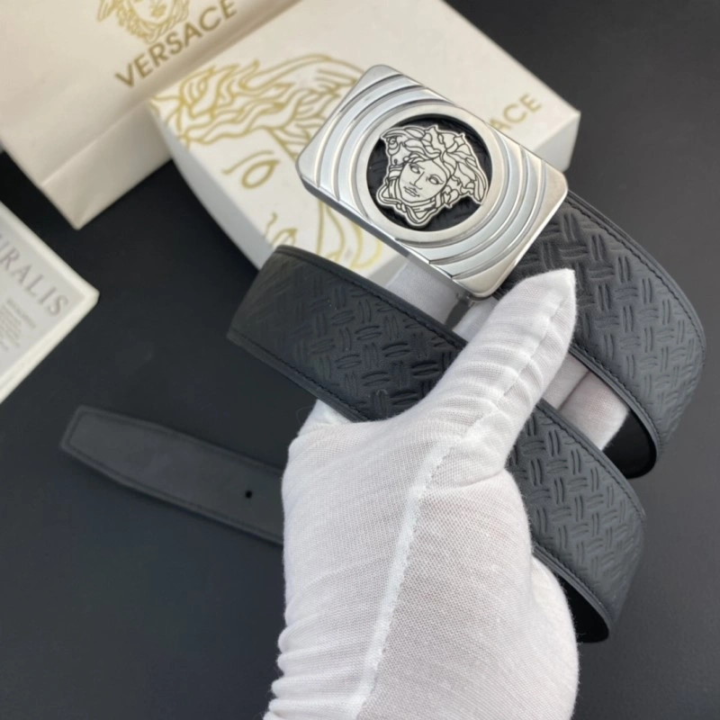 WeatherProof Versace Belts 305188
