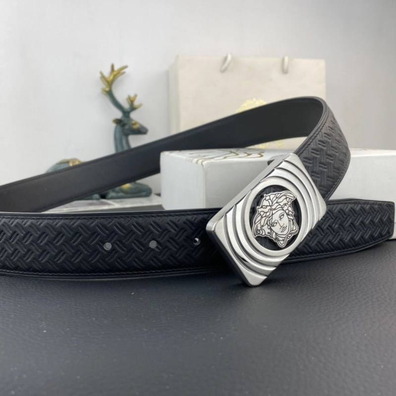 WeatherProof Versace Belts 305188