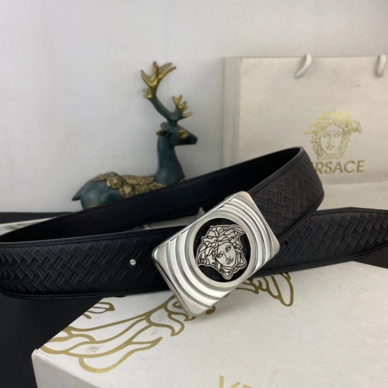 WeatherProof Versace Belts 305188