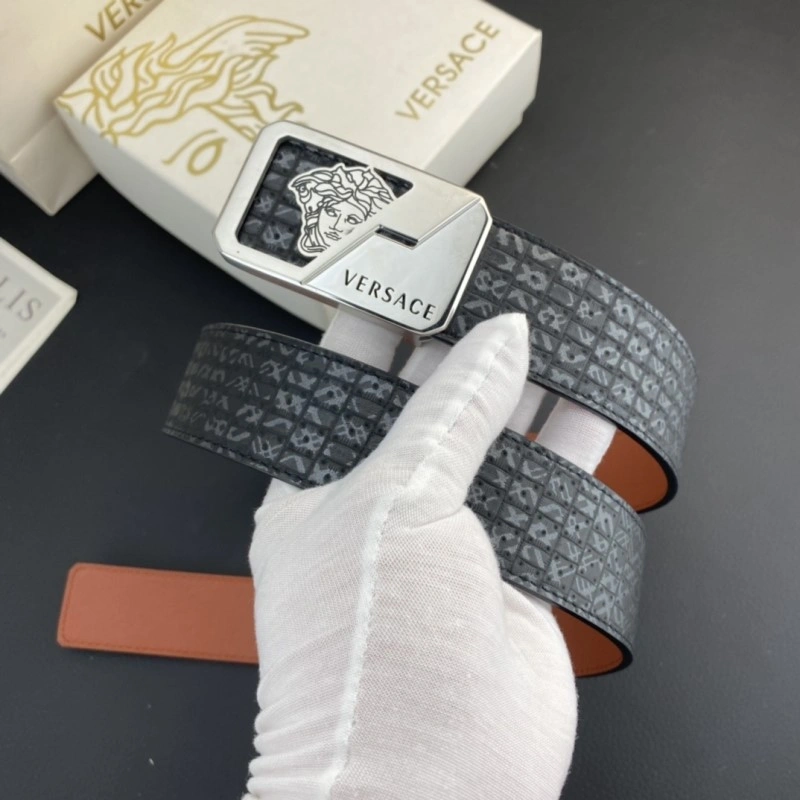 Versace Belts Trendy 305178
