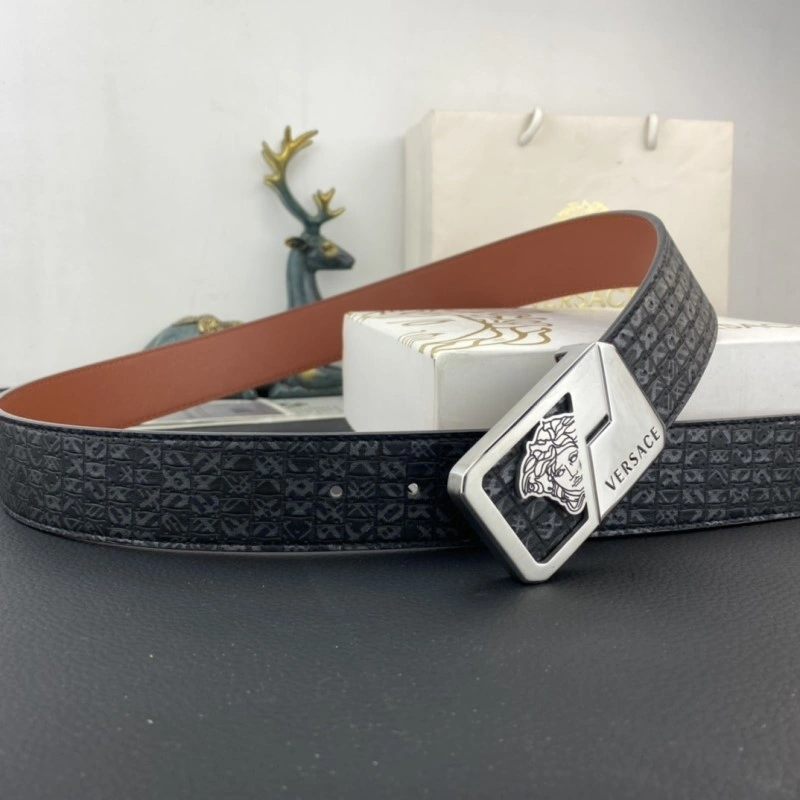 Versace Belts Trendy 305178