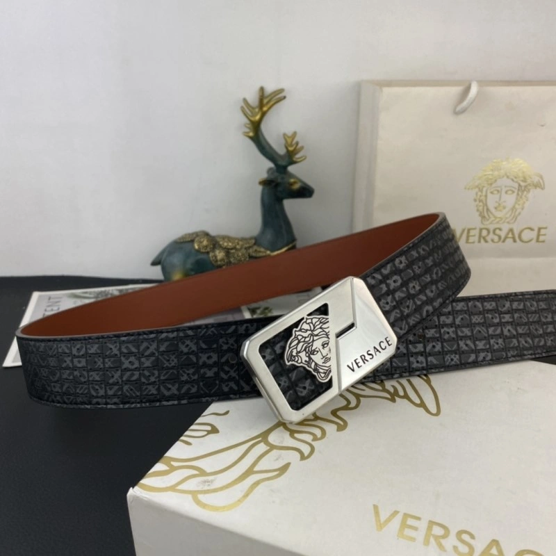 Versace Belts Trendy 305178