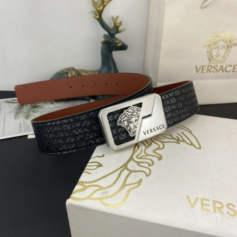 Versace Belts Trendy 305178