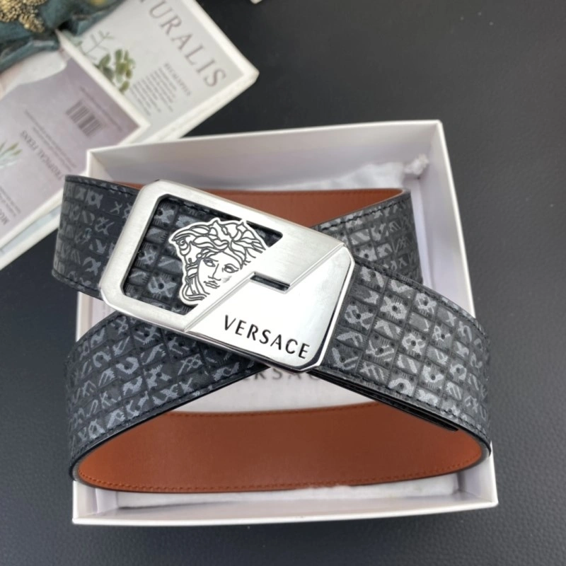 Versace Belts Trendy 305178