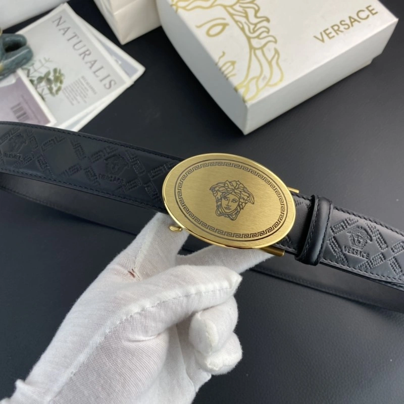 Affordable Versace Belts 305199