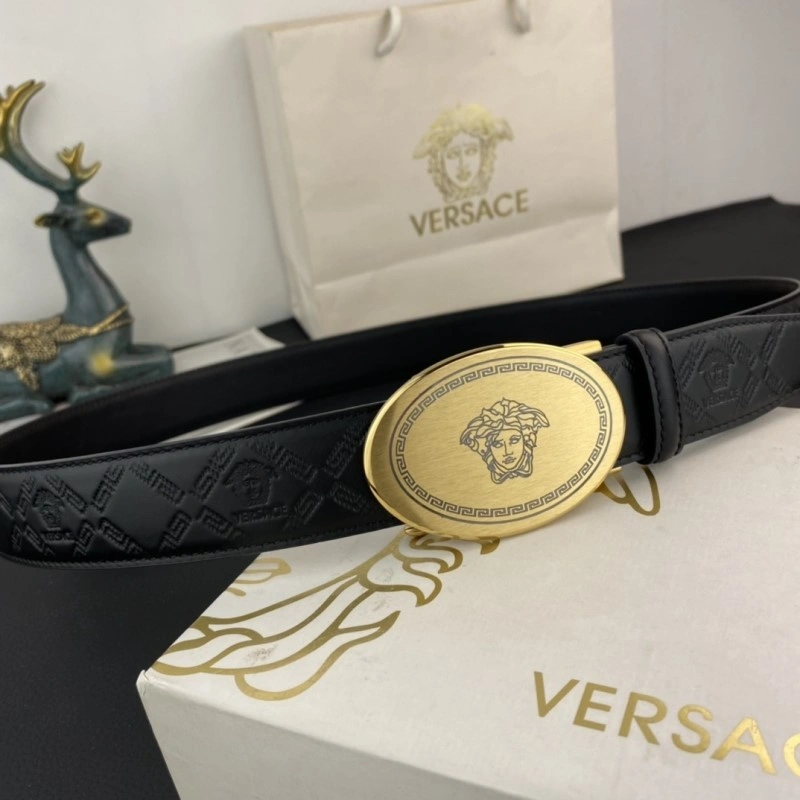 Affordable Versace Belts 305199