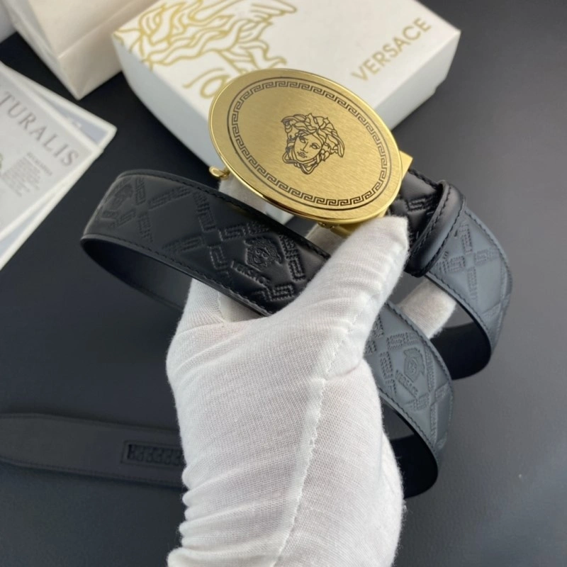 Affordable Versace Belts 305199