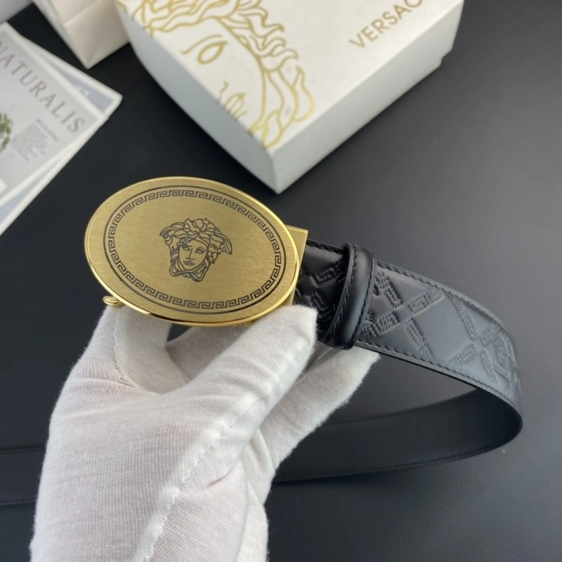 Affordable Versace Belts 305199