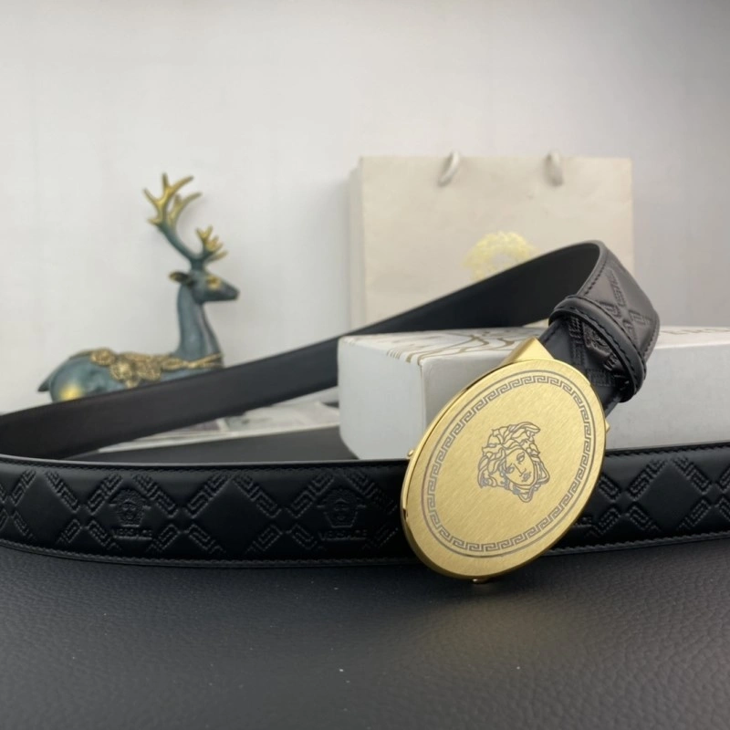 Affordable Versace Belts 305199