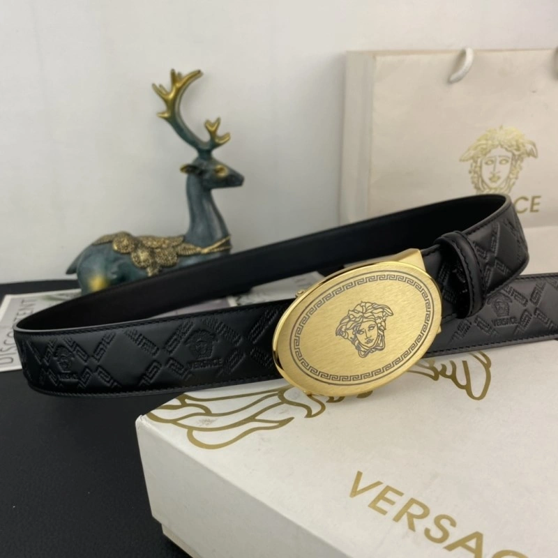 Affordable Versace Belts 305199
