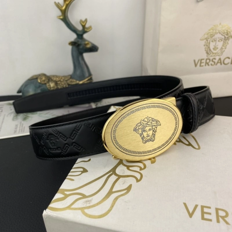 Affordable Versace Belts 305199