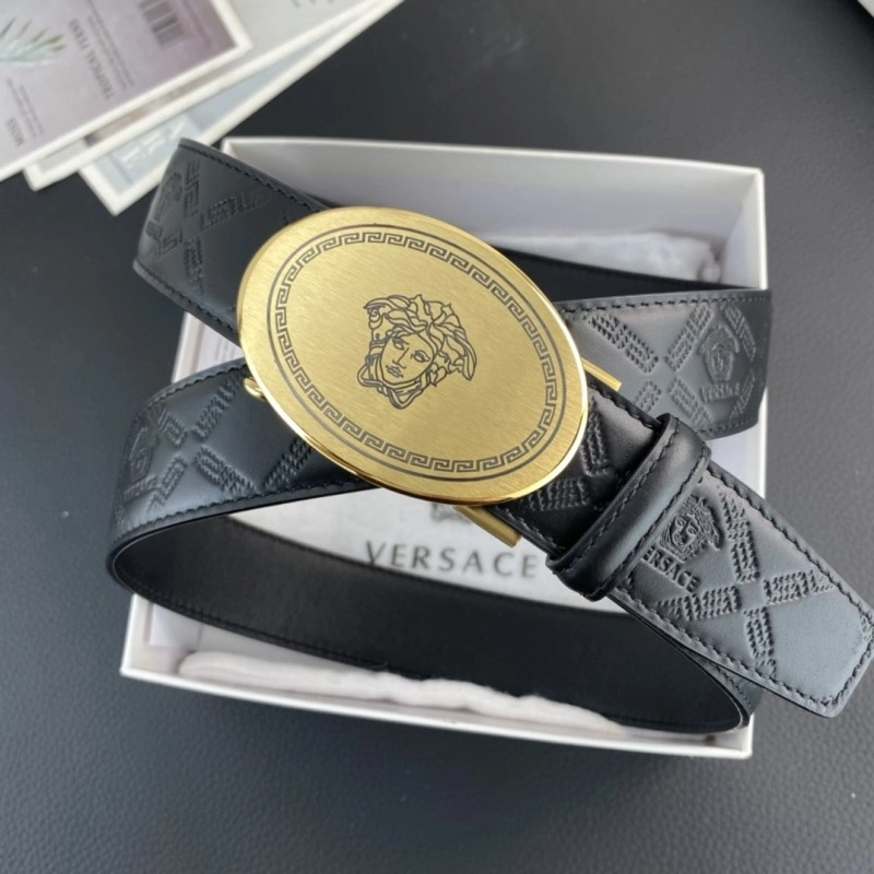 Affordable Versace Belts 305199