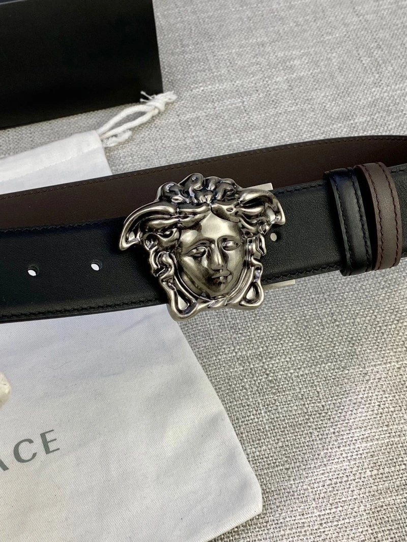 TimelessDesign Versace Belts 305183