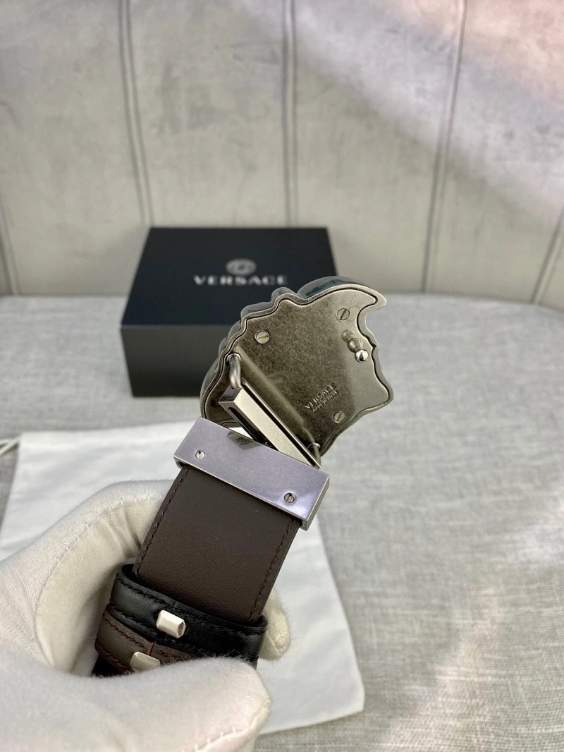 TimelessDesign Versace Belts 305183
