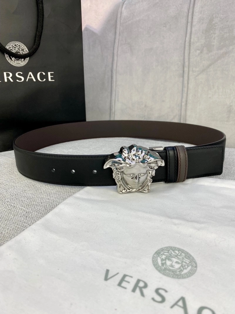 FastDry Versace Belts 305171