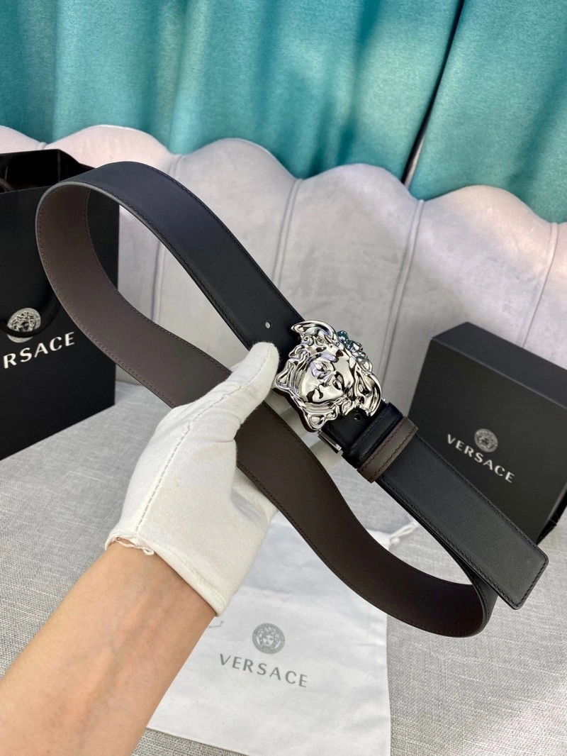 FastDry Versace Belts 305171