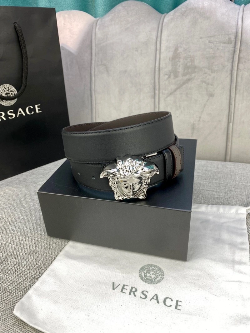 FastDry Versace Belts 305171