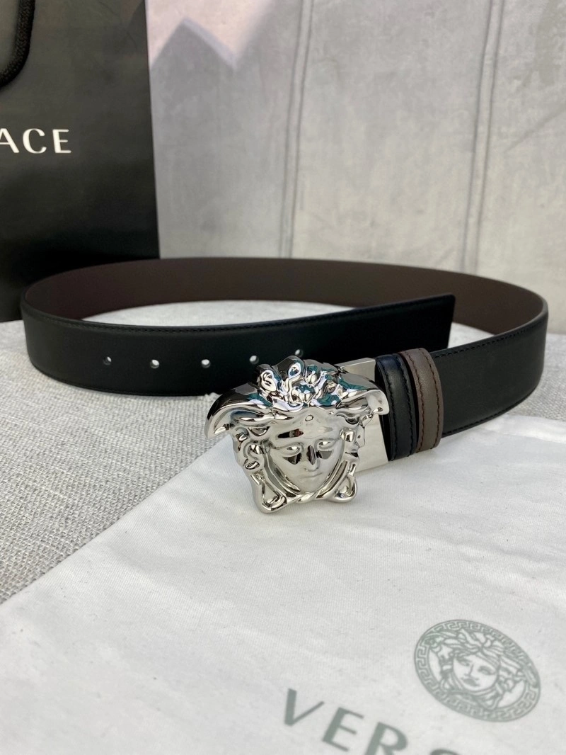 FastDry Versace Belts 305171