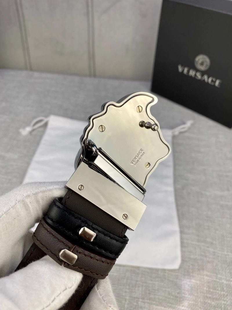 FastDry Versace Belts 305171