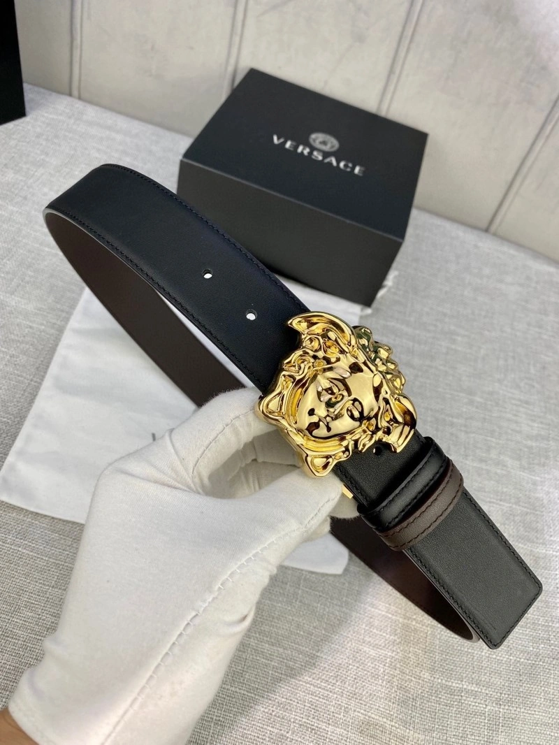 FastDry Versace Belts 305171
