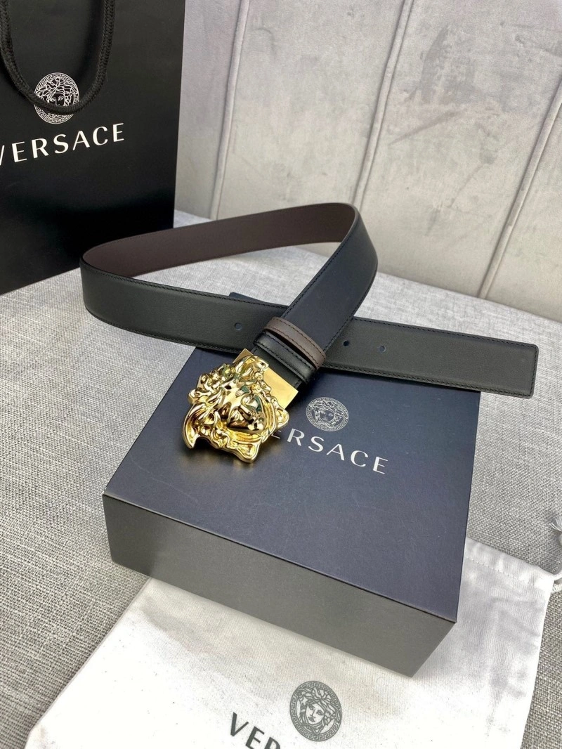 FastDry Versace Belts 305171