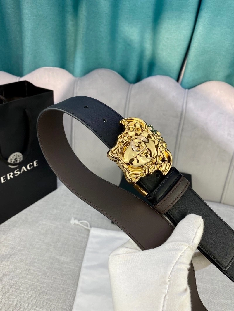 FastDry Versace Belts 305171