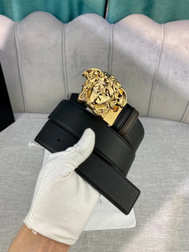 FastDry Versace Belts 305171