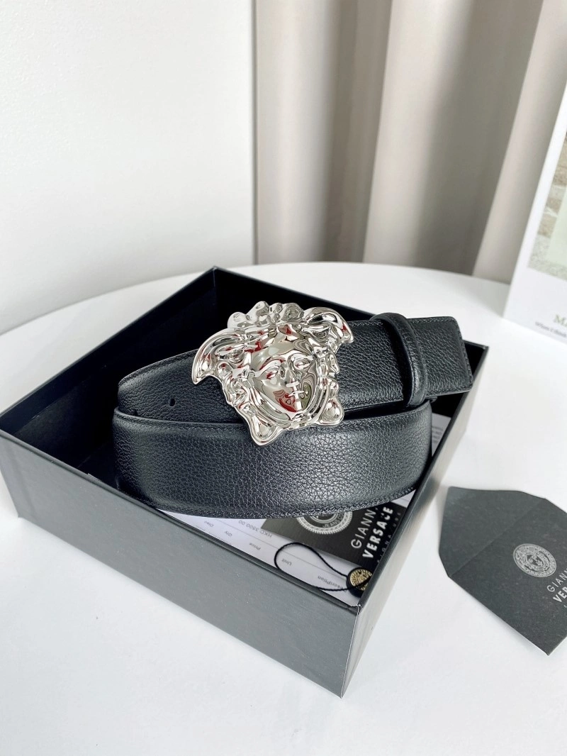 Versace Belts TravelReady 305190