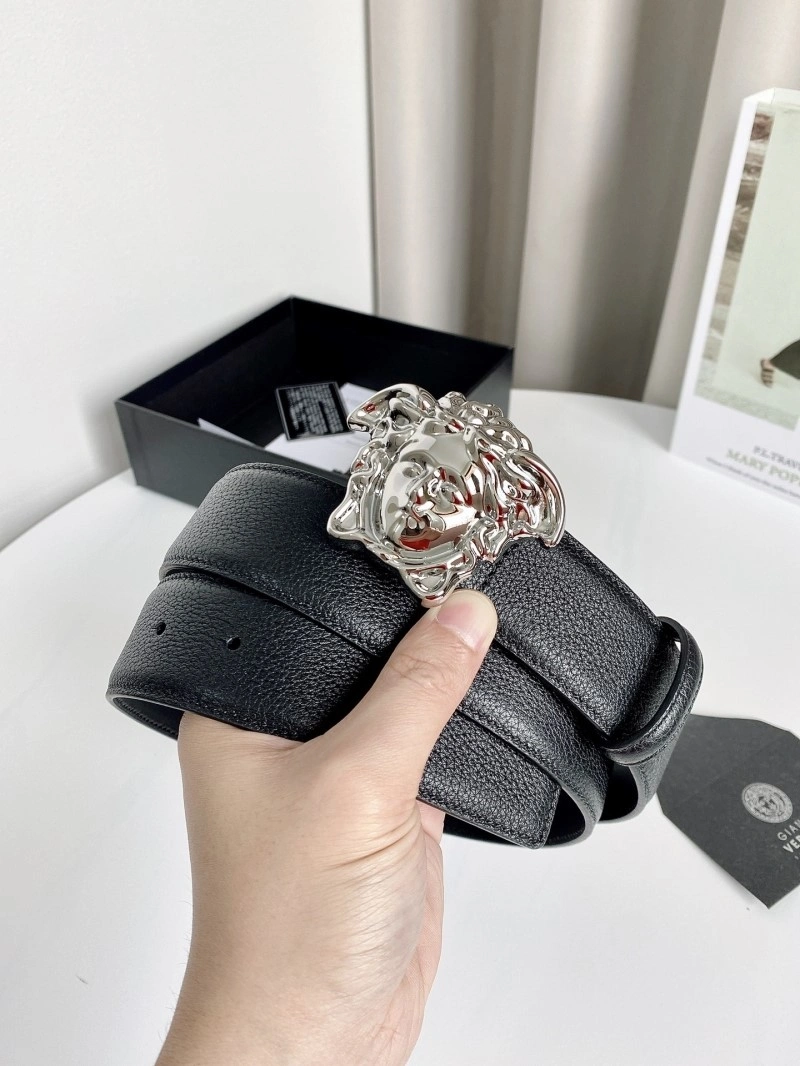 Versace Belts TravelReady 305190