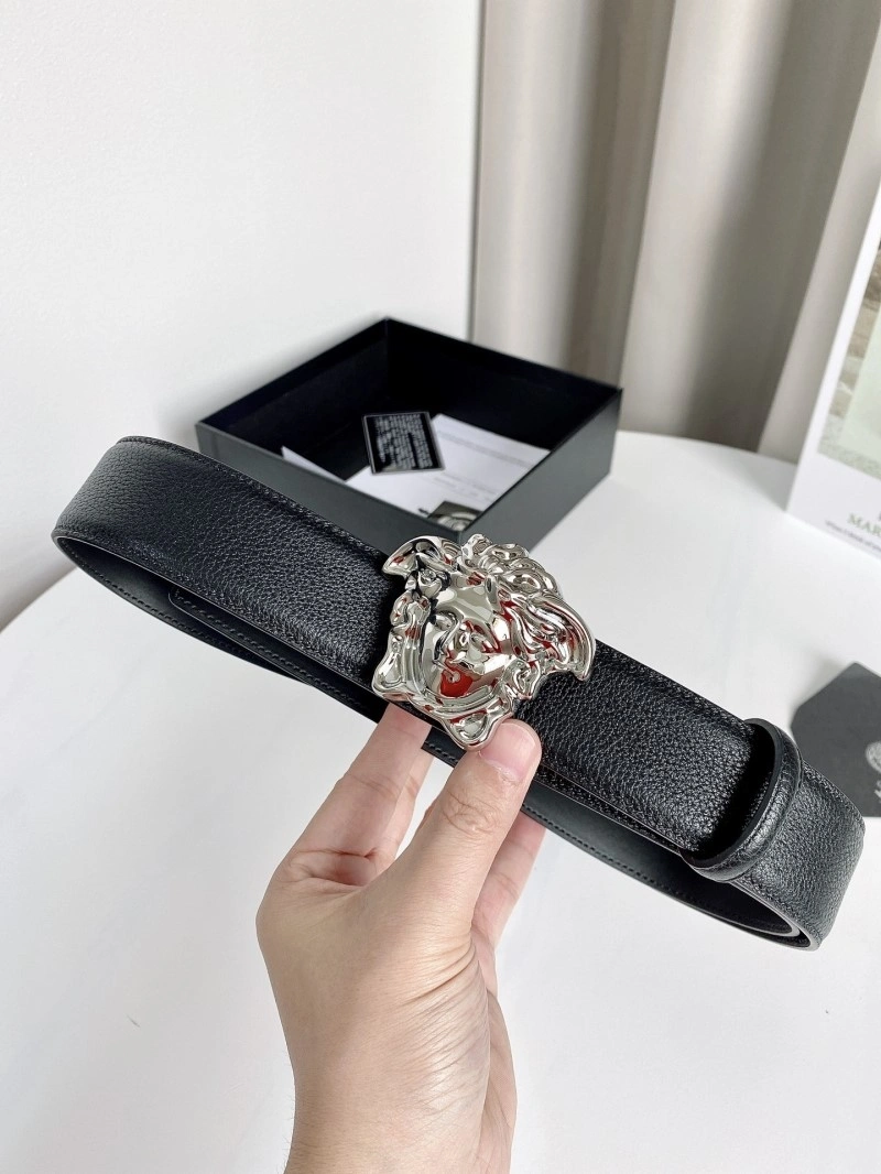 Versace Belts TravelReady 305190