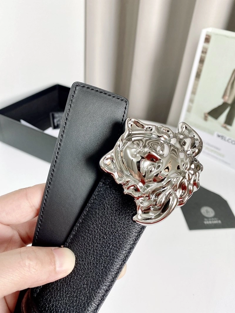 Versace Belts TravelReady 305190
