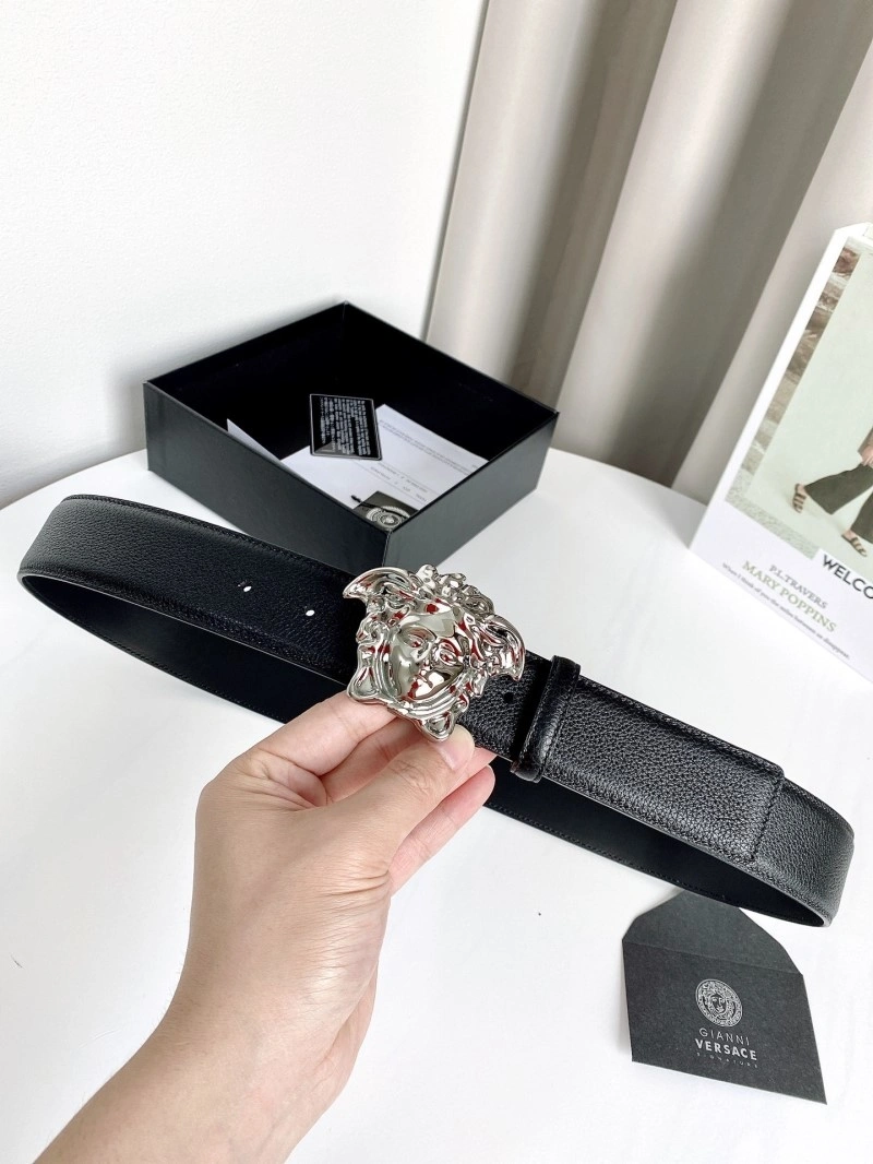 Versace Belts TravelReady 305190