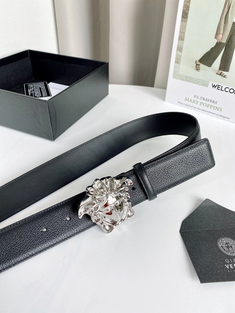 Versace Belts TravelReady 305190