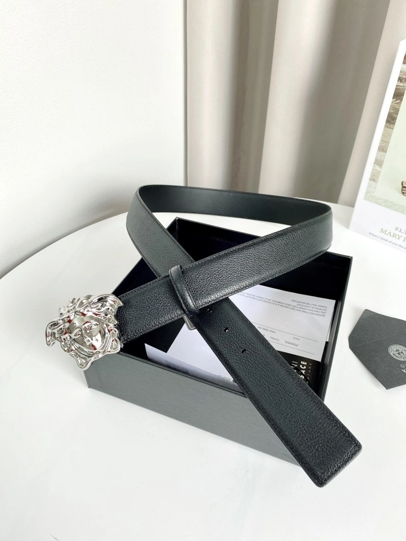 Versace Belts TravelReady 305190