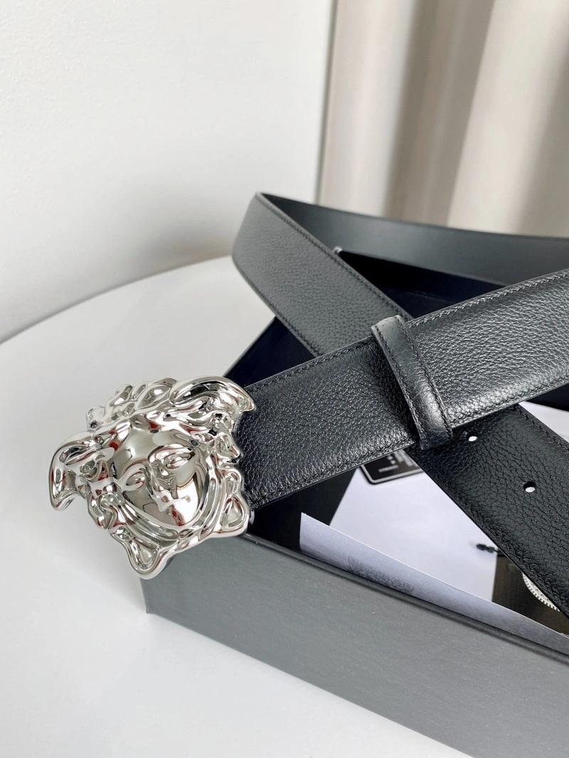 Versace Belts TravelReady 305190