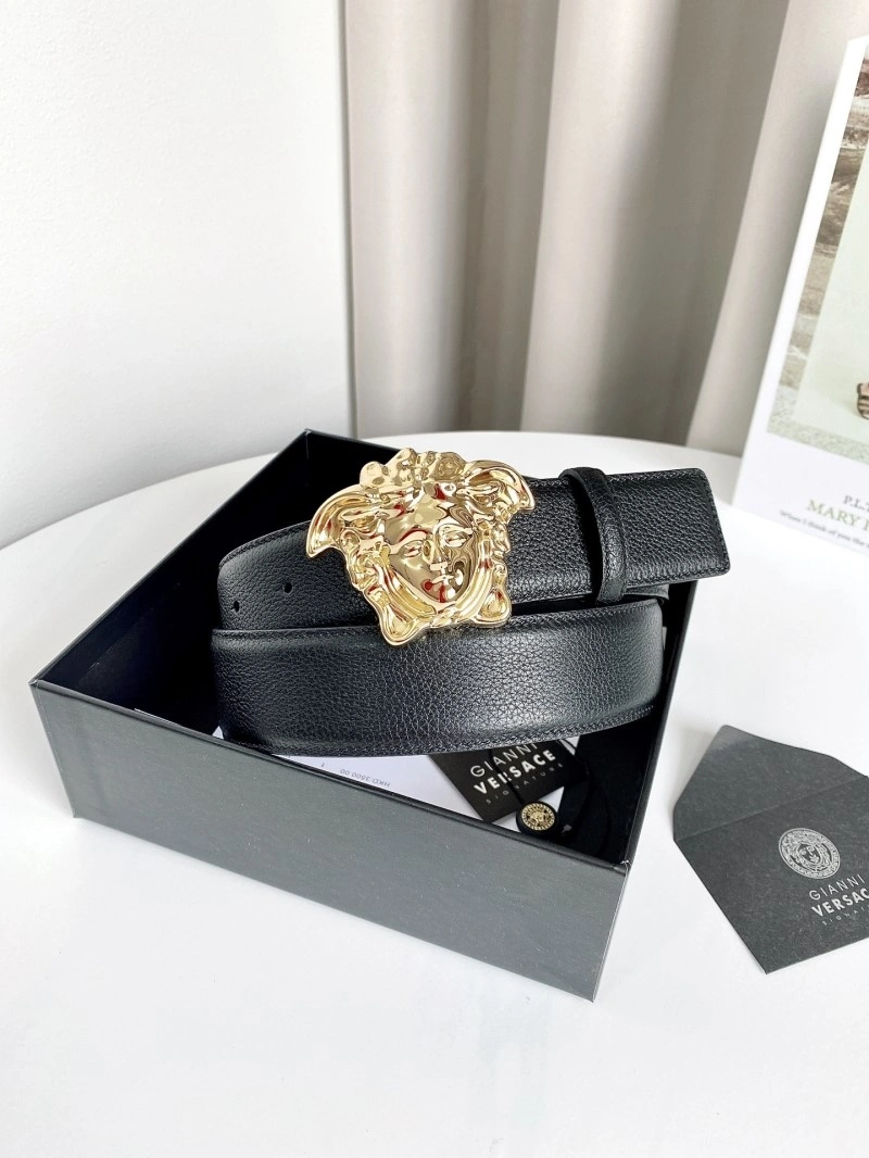Versace Belts Unique 305184