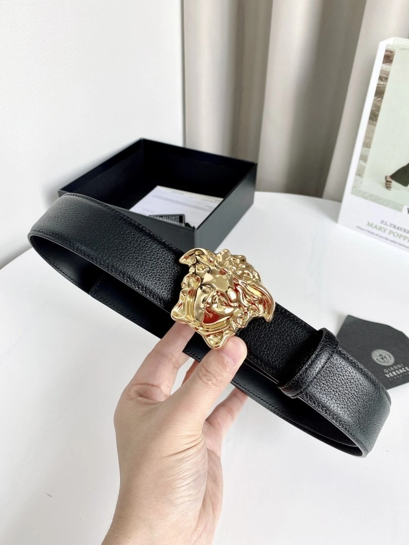 Versace Belts Unique 305184