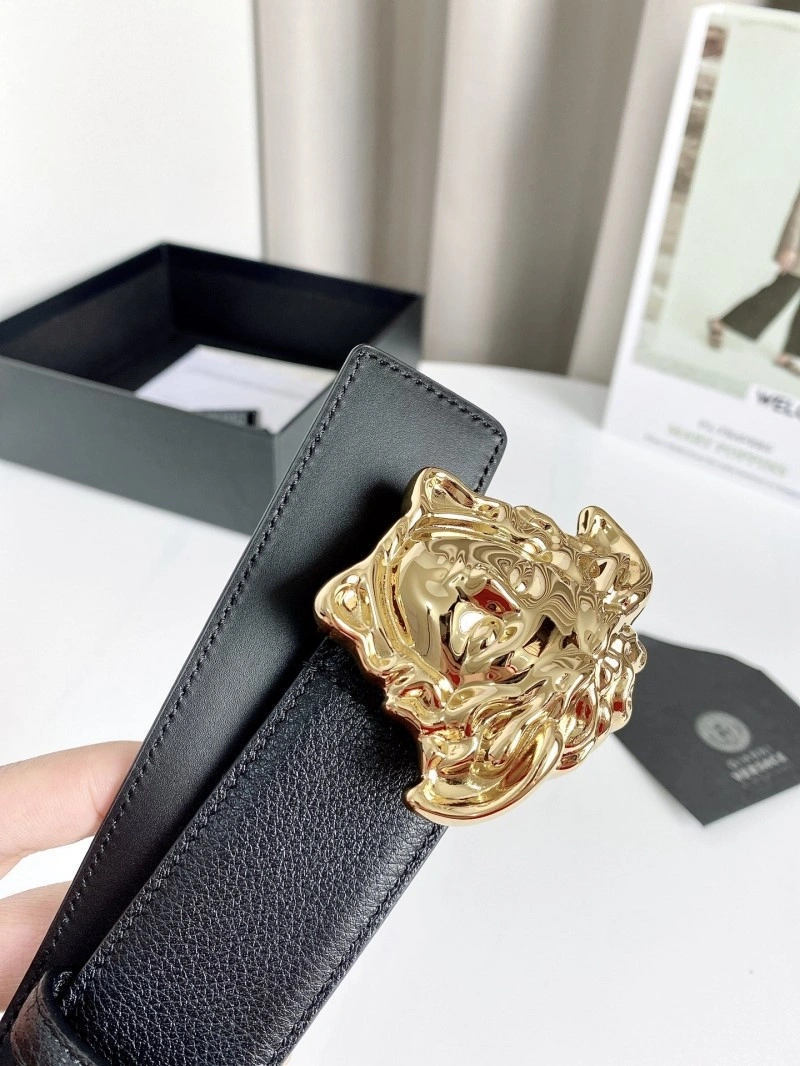 Versace Belts Unique 305184