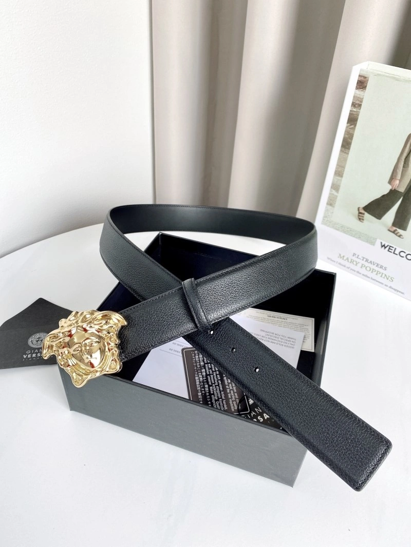 Versace Belts Unique 305184