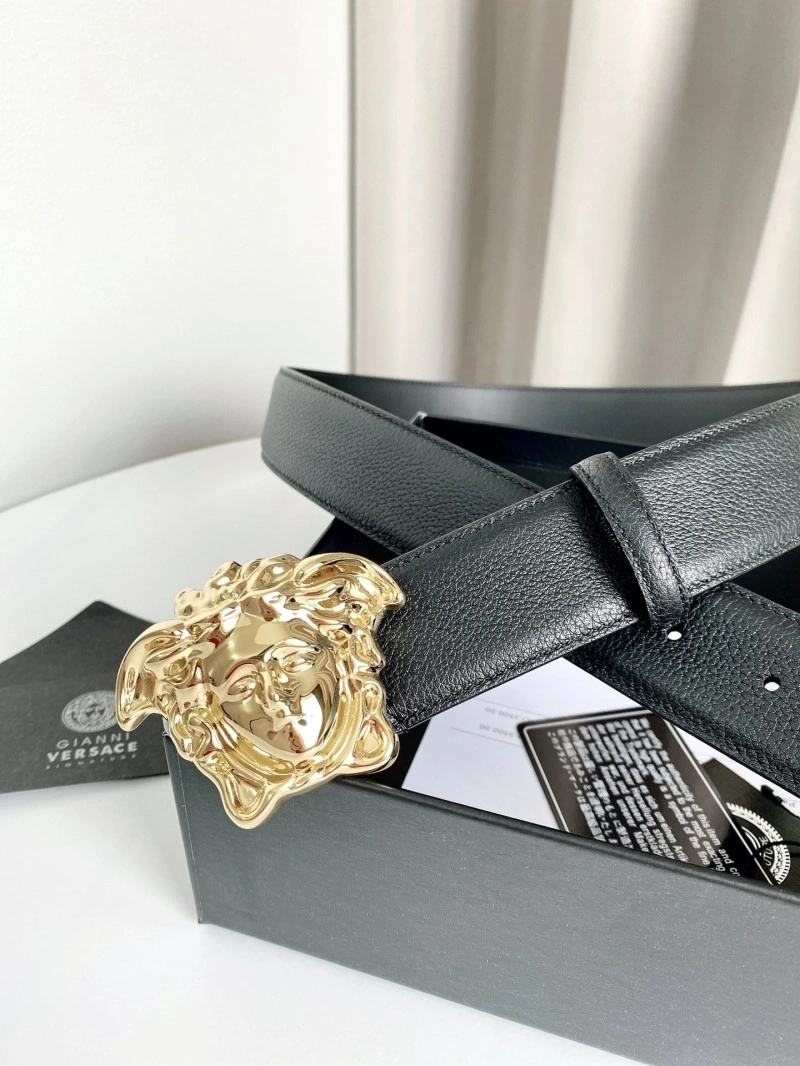 Versace Belts Unique 305184