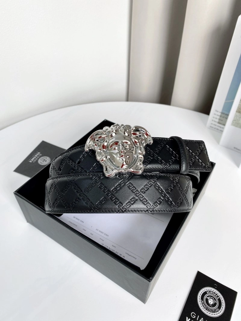 EasyCare Versace Belts 305185