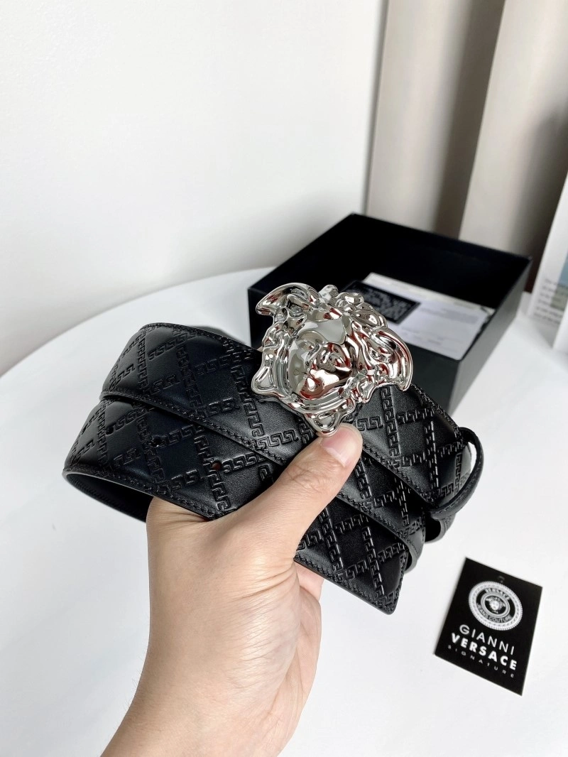 EasyCare Versace Belts 305185