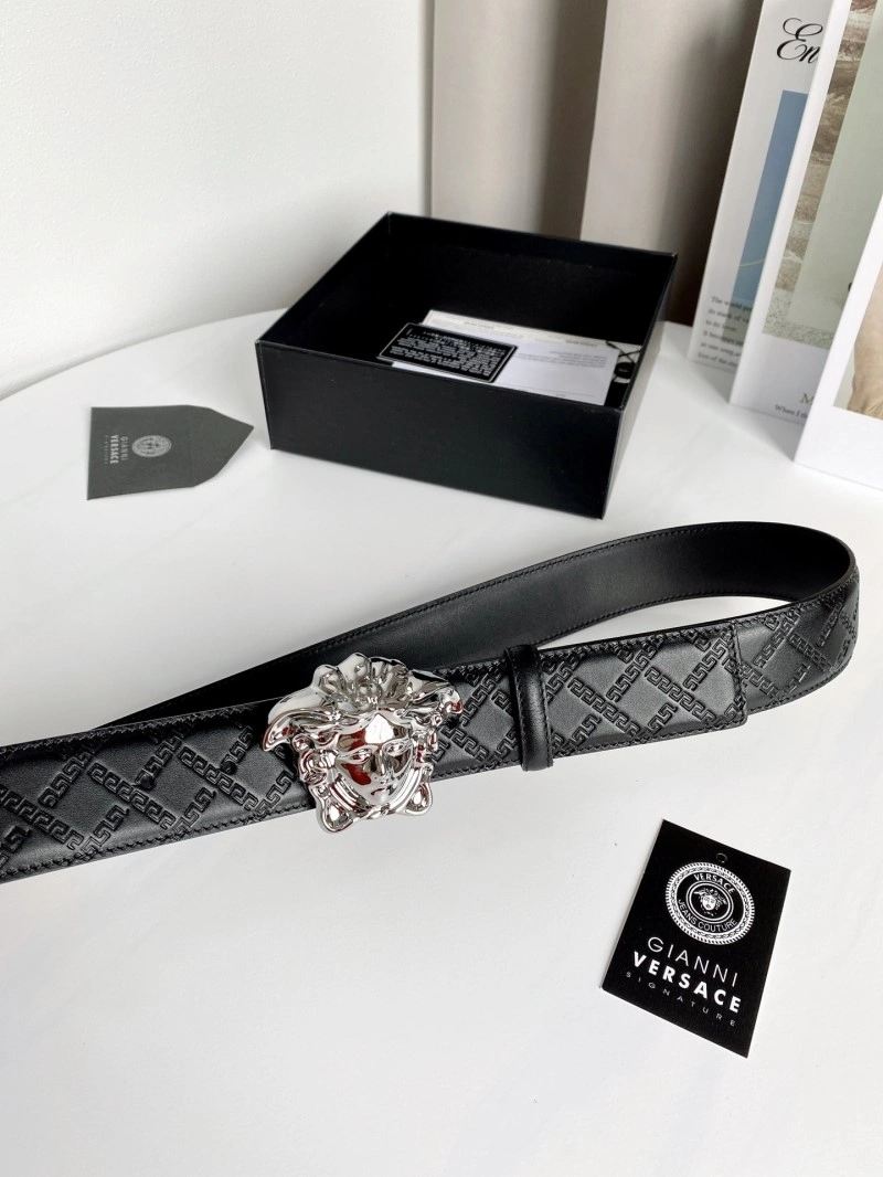 EasyCare Versace Belts 305185
