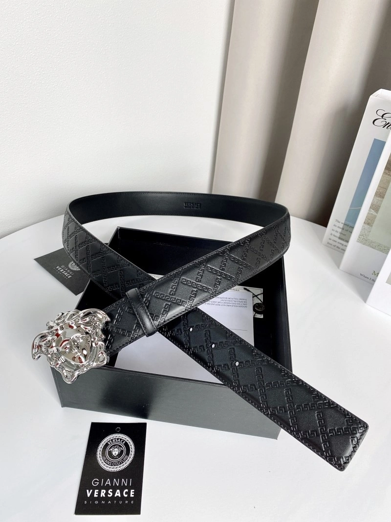 EasyCare Versace Belts 305185