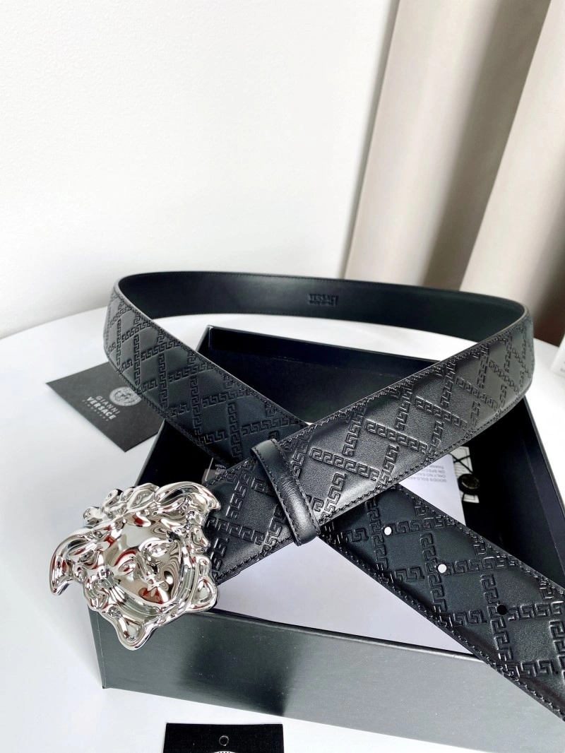 EasyCare Versace Belts 305185