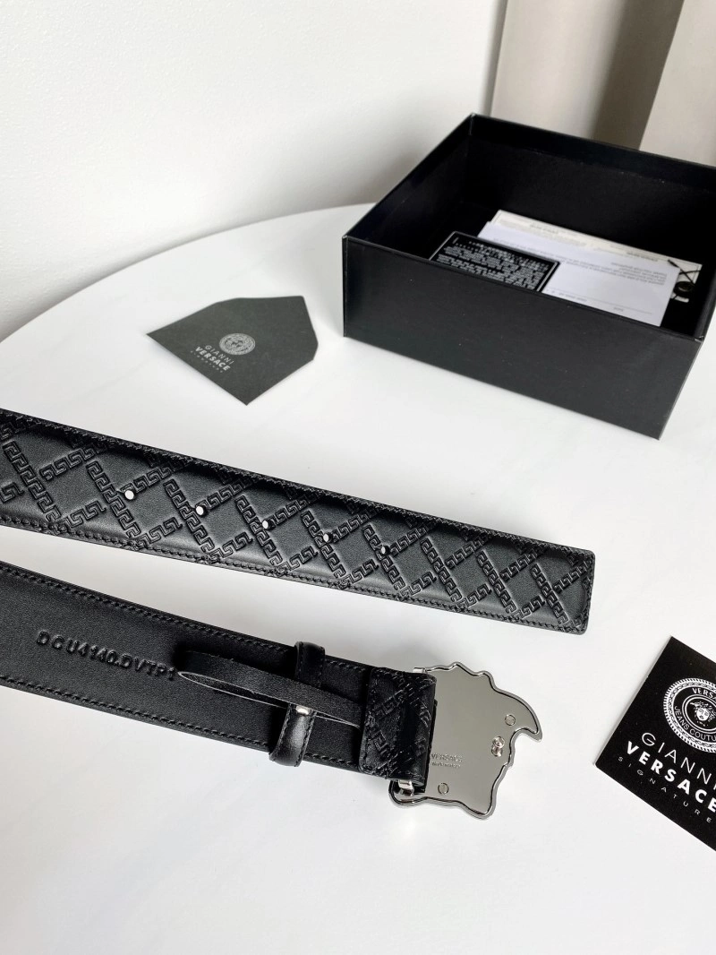 EasyCare Versace Belts 305185
