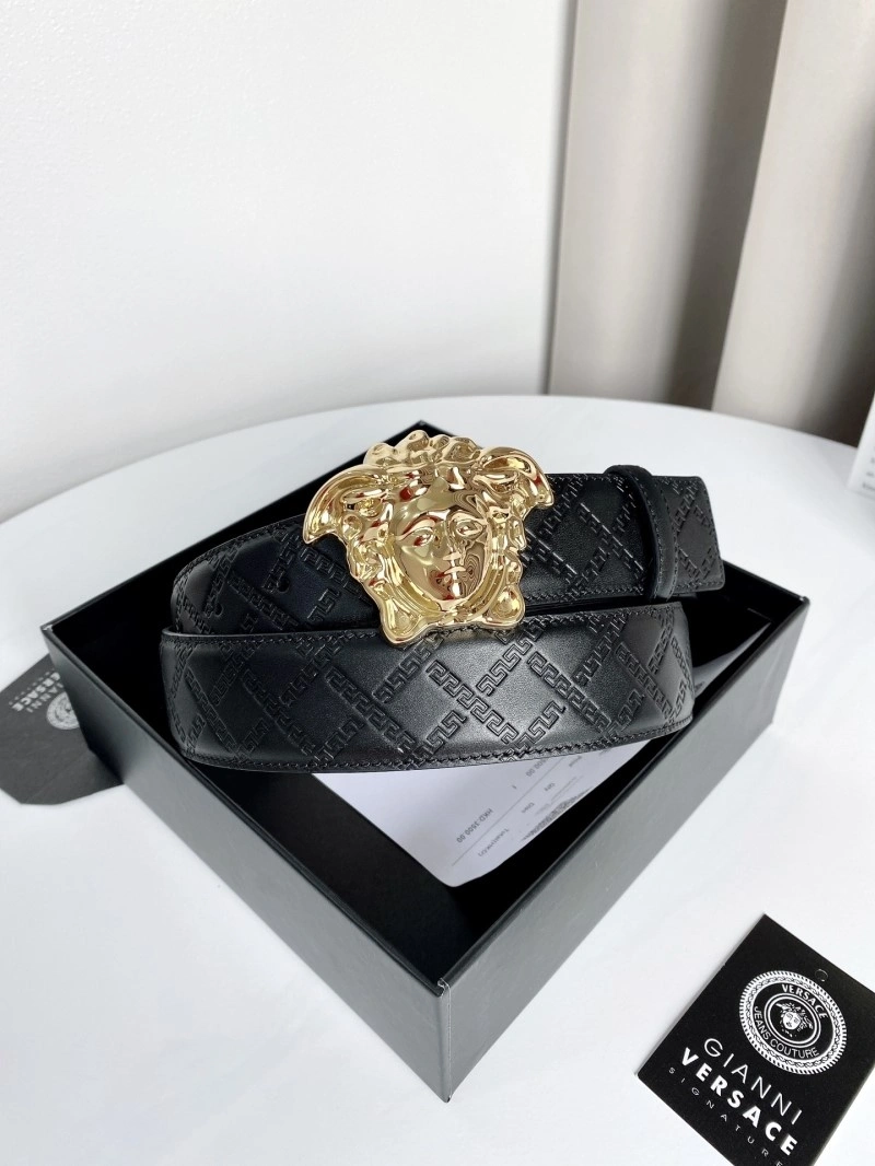 Versace Belts UrbanChic 305189