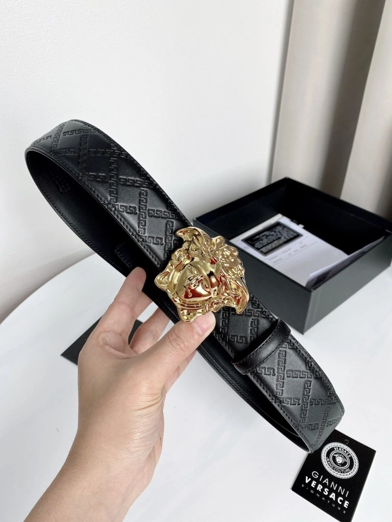 Versace Belts UrbanChic 305189